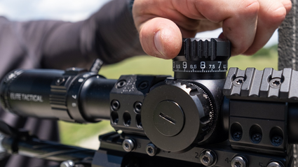 FFP vs. SFP: Know the Difference