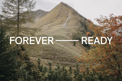 The Next Chapter Of Bushnell