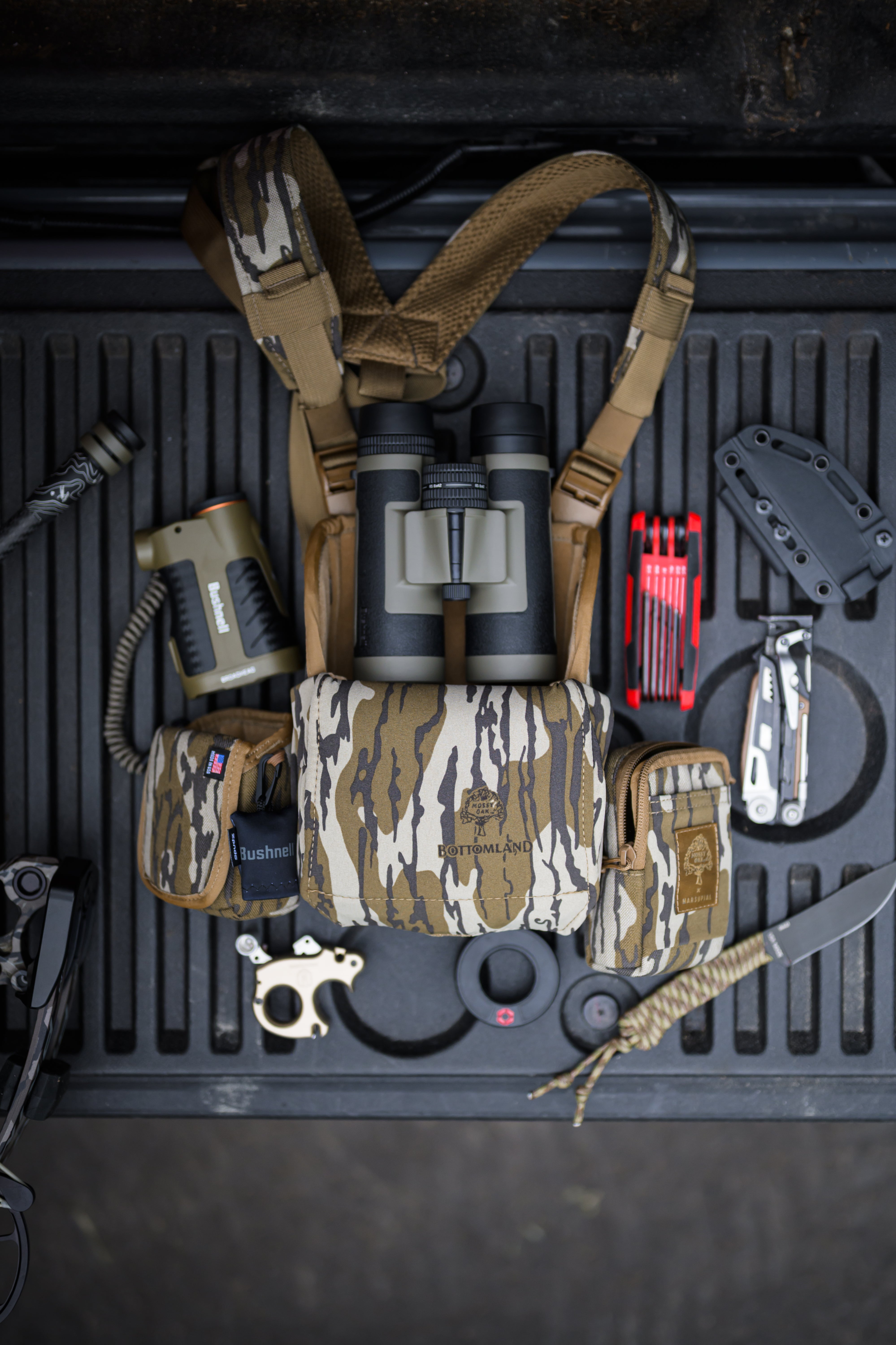 Optics care 101: clean it right, keep coatings performing