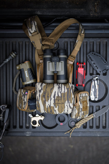 Optics care 101: clean it right, keep coatings performing