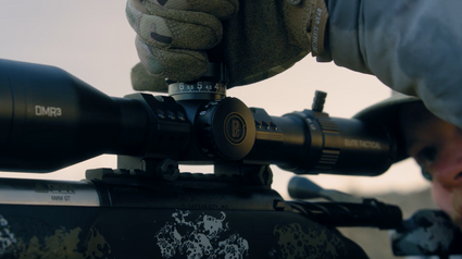 Zero & Verify: Because the First Shot Shouldn’t Be a Question