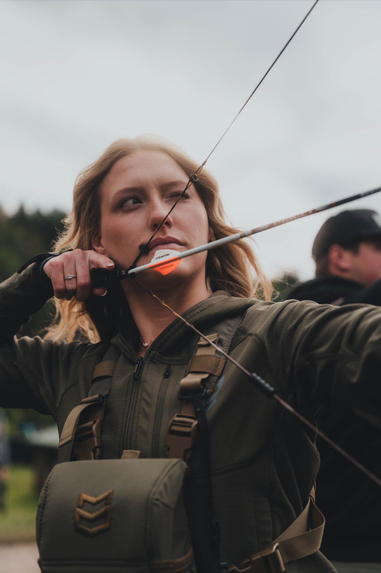 Where Practice Meets Pressure: The Real Value of Total Archery Challenge