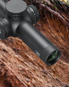 *R7 1-8x24 Riflescopes