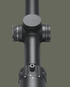 *R7 1-8x24 Riflescopes