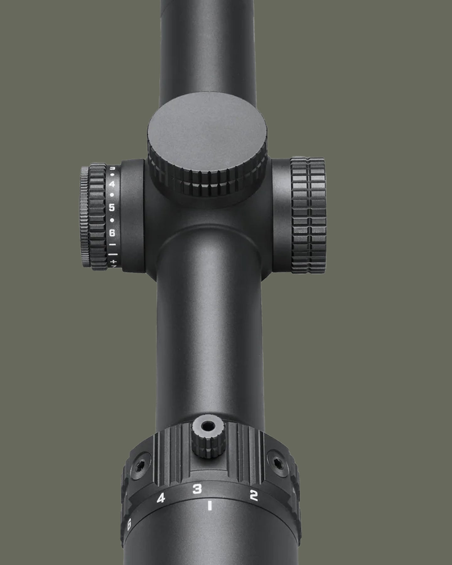 *R7 1-8x24 Riflescopes