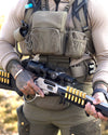 *R7 1-8x24 Riflescopes