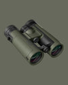 *R7 binoculars - 10x42