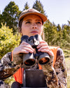 *R7 binoculars - 10x50