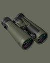 *R7 binoculars - 10x50
