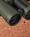 *R7 binoculars - 10x50