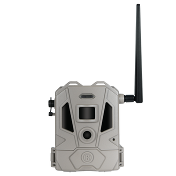 CelluCORE™ 20 Cellular Trail Camera | Bushnell
