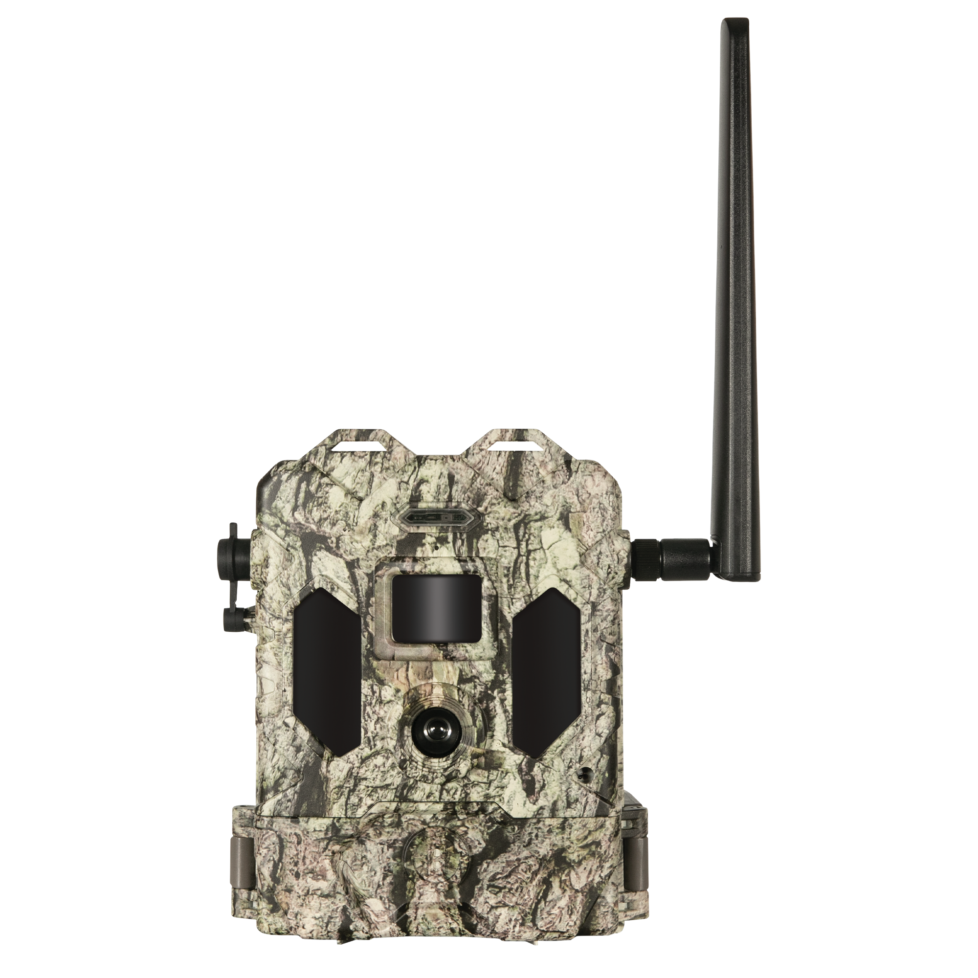 CelluCORE 30