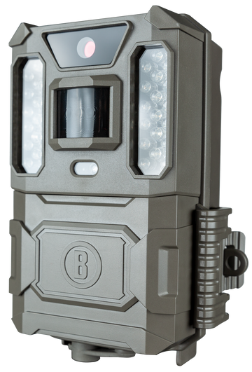 119932C_PRIME_Facing-Left.png?