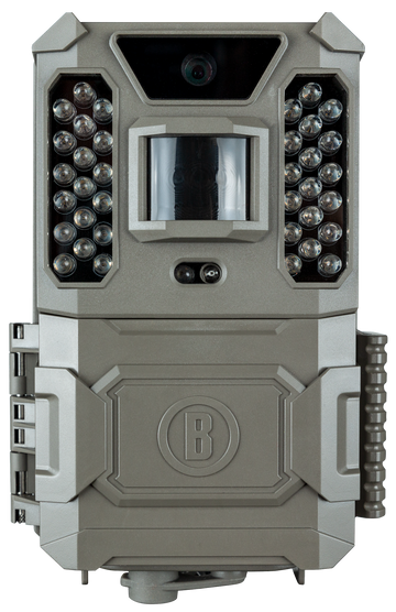 119932C_PRIME_Front.png?v=