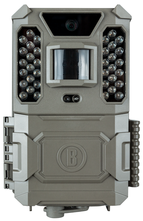 119932C_PRIME_Front.png?v=