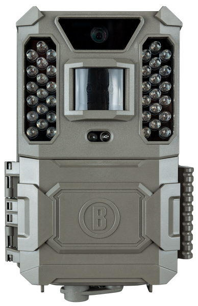119932C_PRIME_Front_grande.png