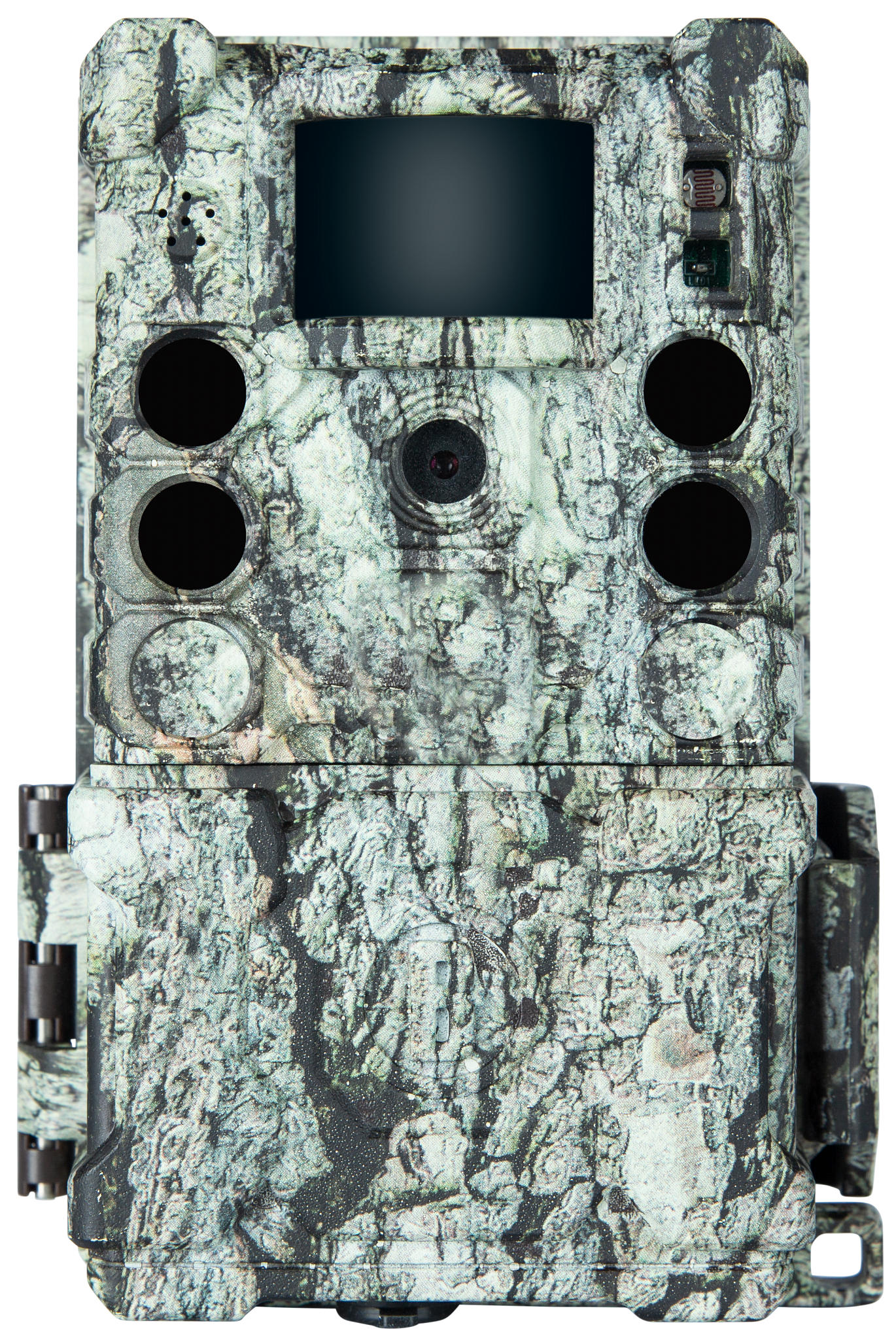 Bushnell Core S-4K - Thumbnail 3