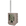 bvqgp40lgb