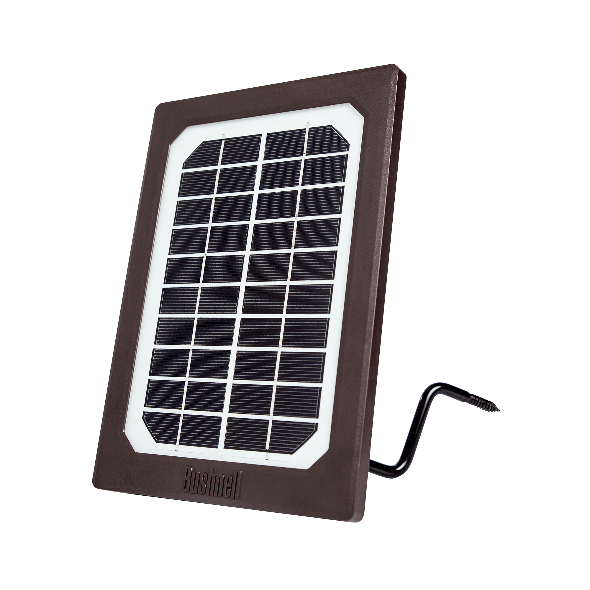 Trail Camera Solar Panel | Bushnell