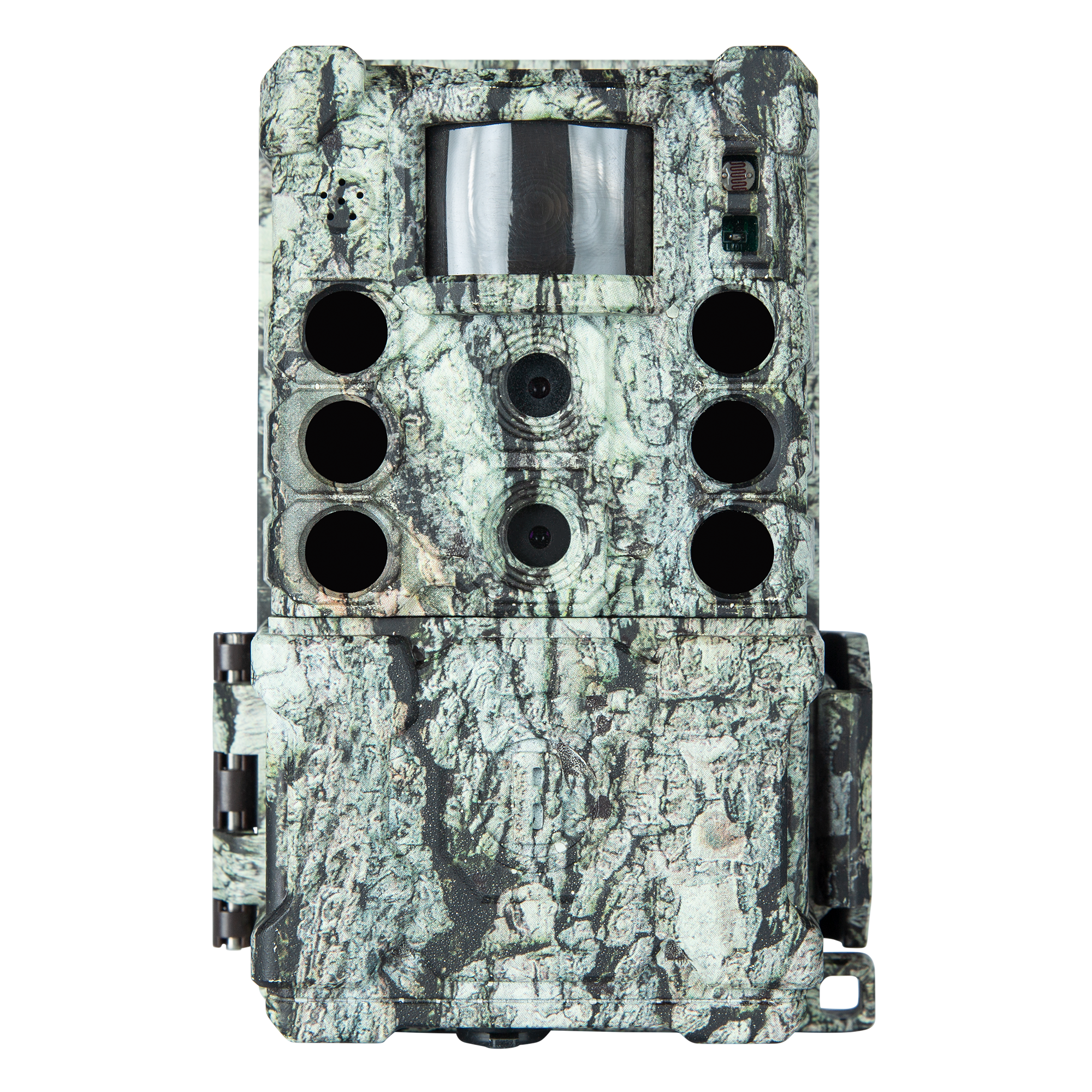 Bushnell Golf Core DS-4K - Thumbnail 2