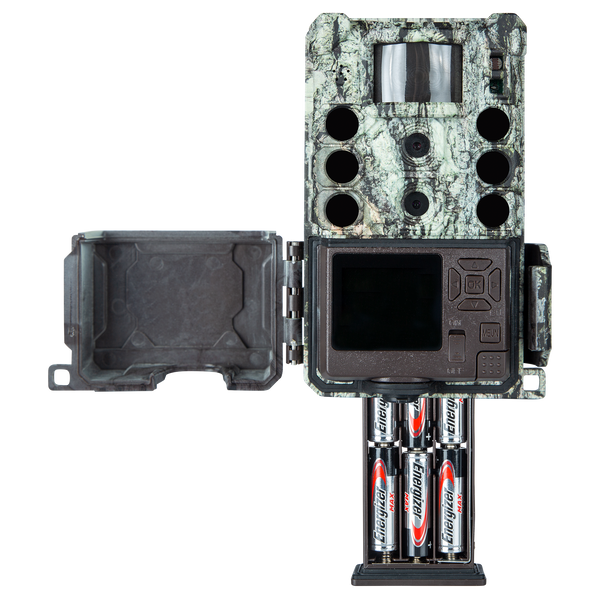 Shop All Hunt Trail Cameras | Bushnell Shop All Hunt Trail Cameras | Bushnell