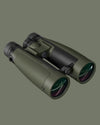 *R7 binoculars - 12x50