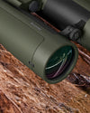 *R7 binoculars - 12x50