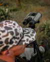 *R7 binoculars - 15x56