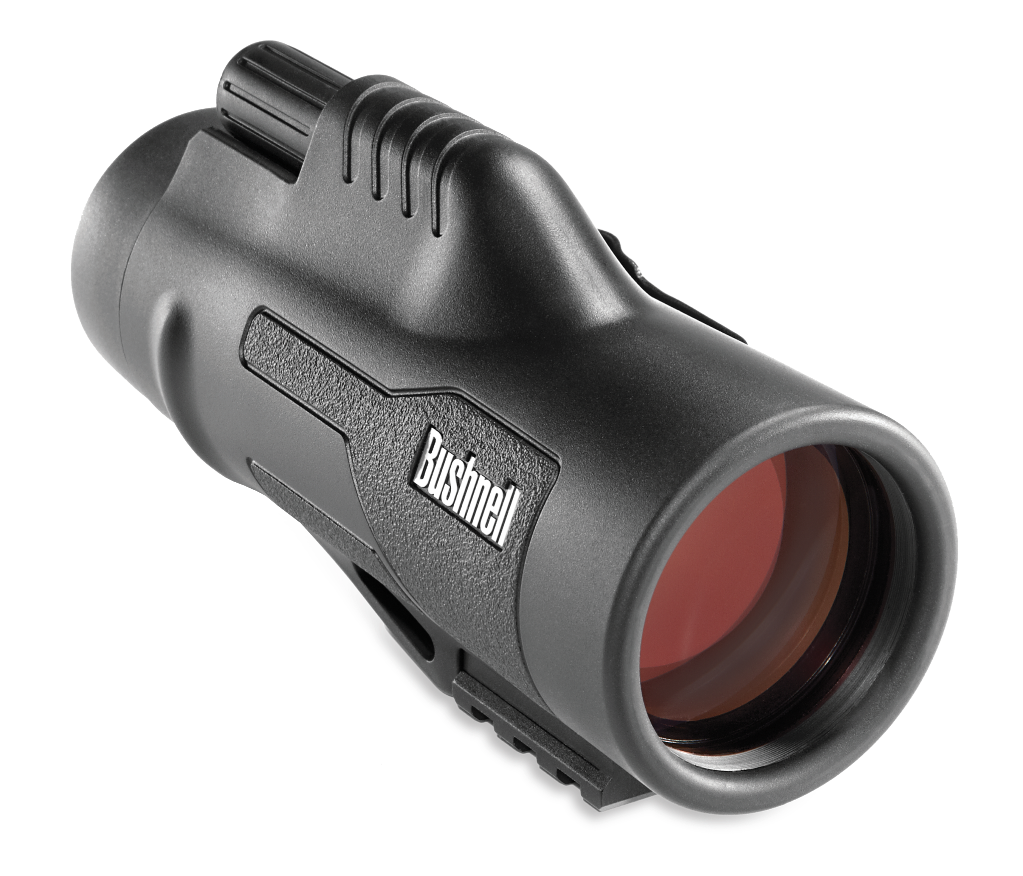 Bushnell Legend Ultra HD Monocular 10x42