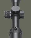 *R7 2-10x42 Riflescope