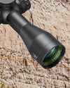 *R7 2-10x42 Riflescope