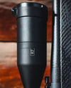 *R7 2-10x42 Riflescope