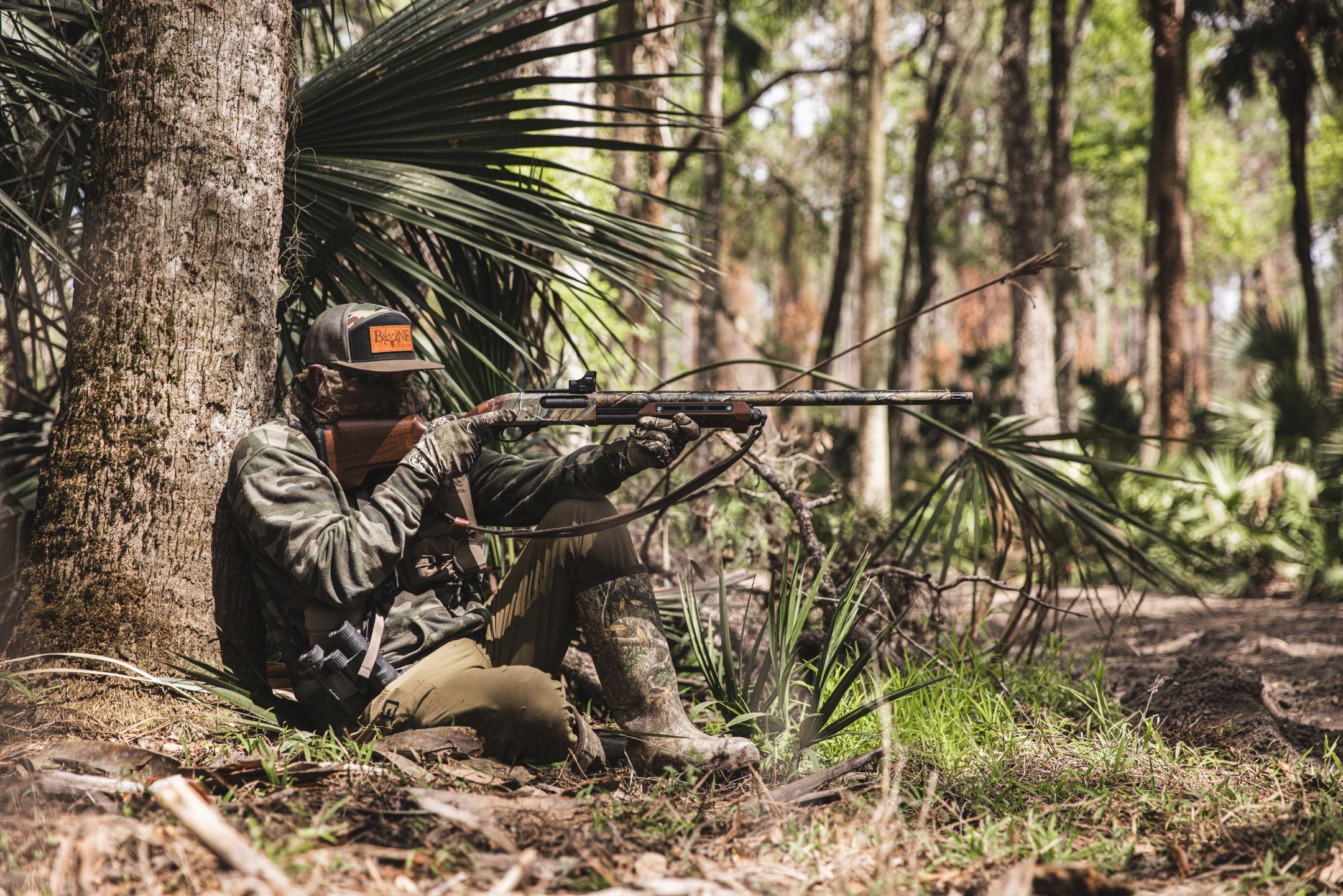 Hunting Dot Sights | Bushnell