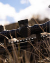 Second Focal Plane First Focal Plane