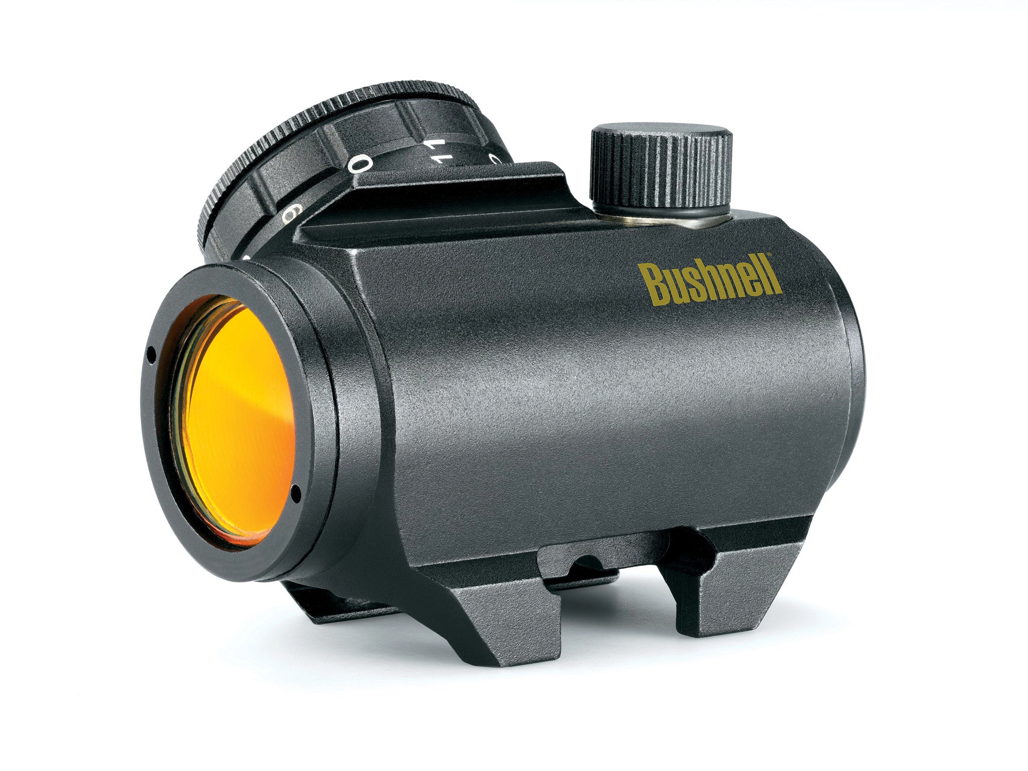 ブッシュネル レッドドットサイト TRS-32mm 731305 Trophy® TRS-25 Dot Sight | Bushnell