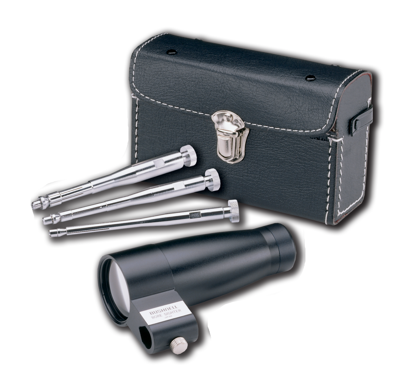 Professional Boresighter | Bushnell Professional Boresighter | Bushnell