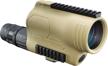 モ*ィ様 Bushnell T-Series 15-45x60mm スポッティン Legend Tactical - T-Series Spotting Scope 15-45x60 | Bushnell