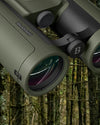 *R7 Binoculars - 8x42