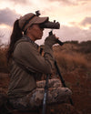 *R7 Binoculars - 8x42