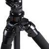wmzopq7bce