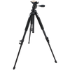 m90c2xb2pm