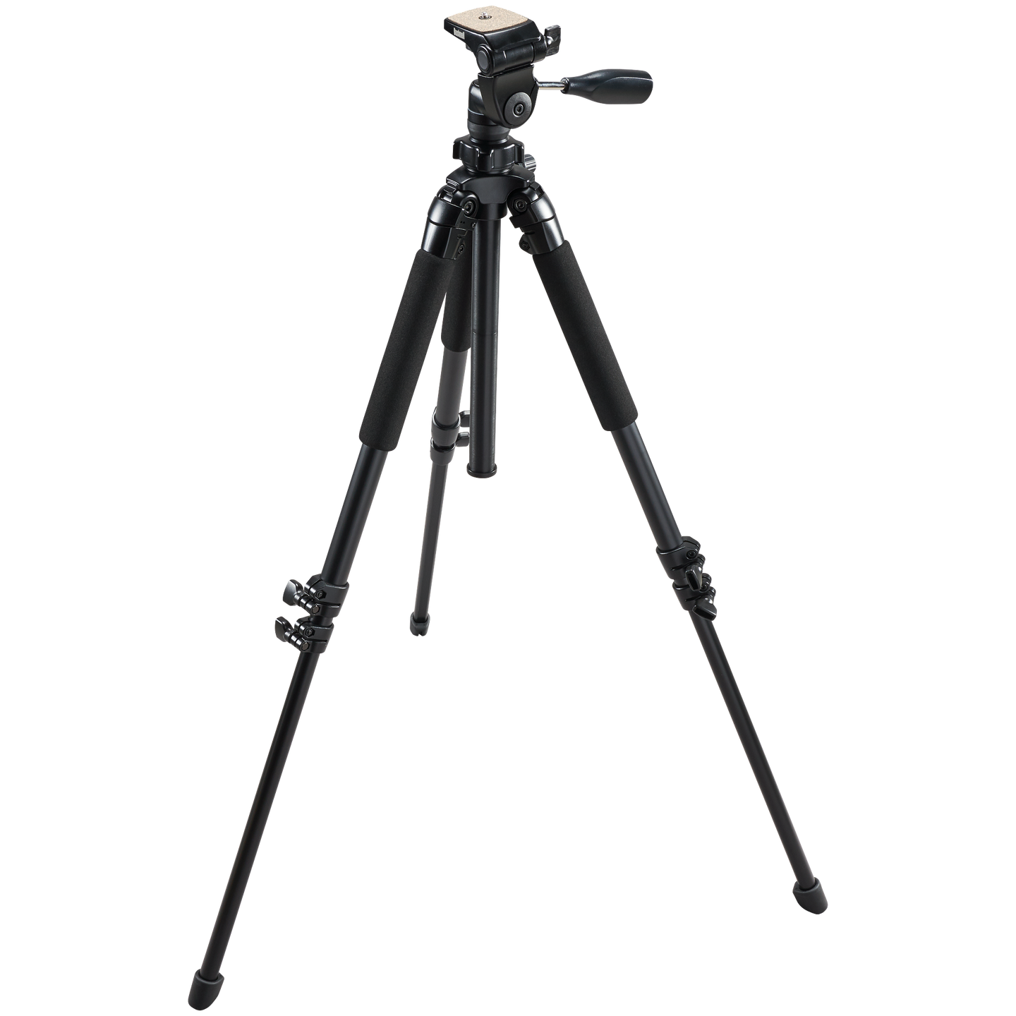m90c2xb2pm
