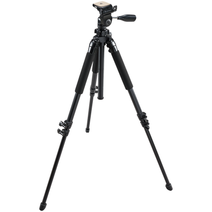 m90c2xb2pm