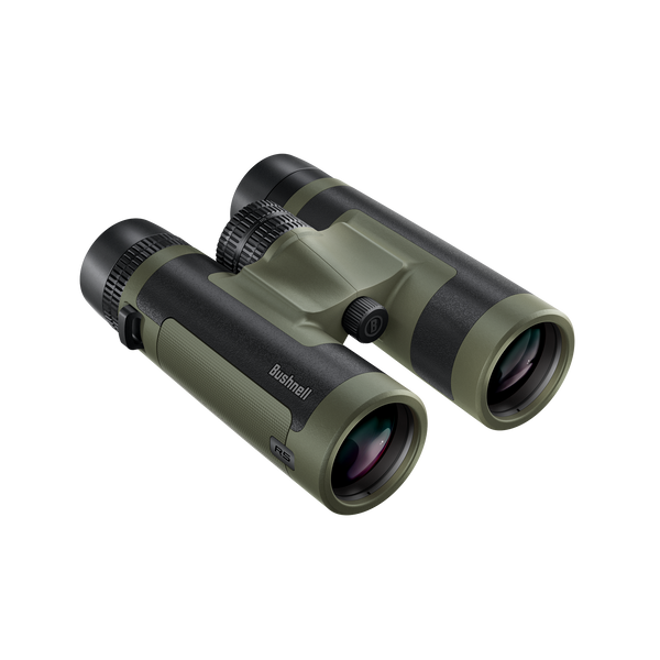 Shop All Hunt Binoculars | Bushnell Shop All Hunt Binoculars | Bushnell