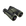 ou3fksa8pb 12x50mm