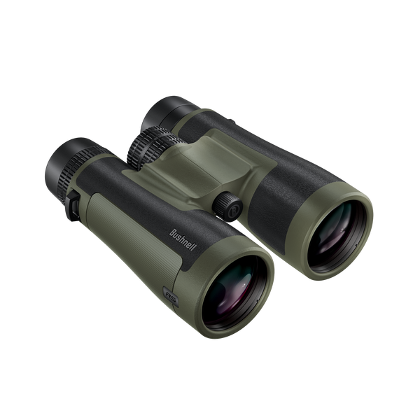 ou3fksa8pb 12x50mm