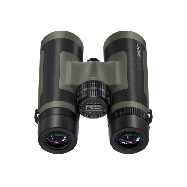 Shop All Hunt Binoculars | Bushnell Shop All Hunt Binoculars | Bushnell