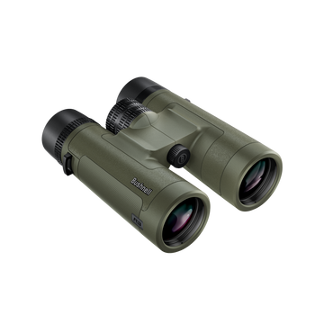 BINO_R3-842_8x42_ANGLE_V2.png?
