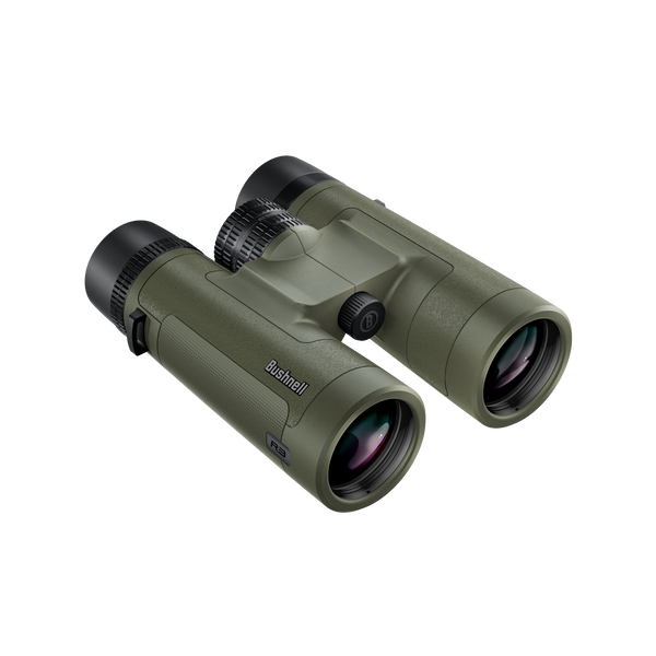 R3 Binoculars | Bushnell
