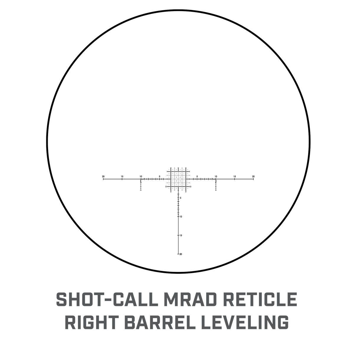 Match Pro ED 15x56 Binoculars | Bushnell